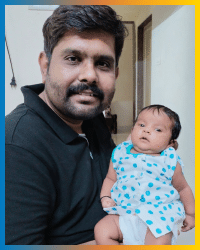 SWAPNIL KHAIRNAR