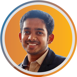 Quantifying Customer Perceptions From Customer Reviews to Enable Strategic Problem Solving