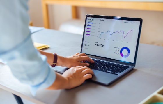 Winning Playbook for Quick Commerce: Real-Time AI-Powered Insights