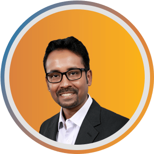 Reimagining Innovation in the Age of Exponential Technologies