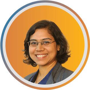 Digital Customer Segmentation and Personas: Tip of the Iceberg