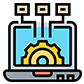 Technological Limitations