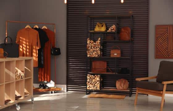 Driving Luxury Fashion Growth through AI-driven Marketing Mix Modeling & Marketing Data Cloud