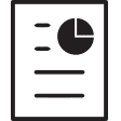 Text Analytics