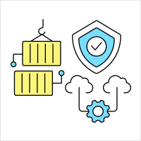 The Lean Multi-Cloud Approach: What Does It Mean?