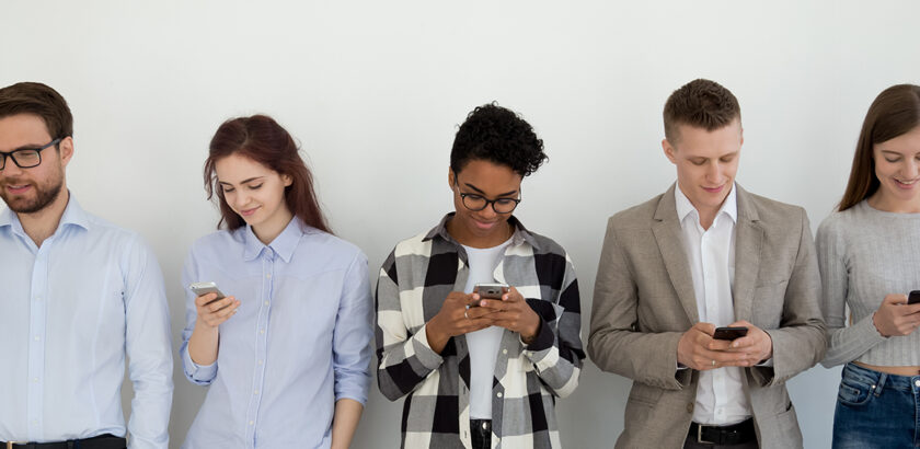The-Next-Generation-Consumer