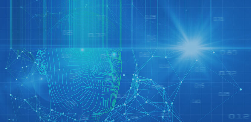 The-future-of-business-intelligence