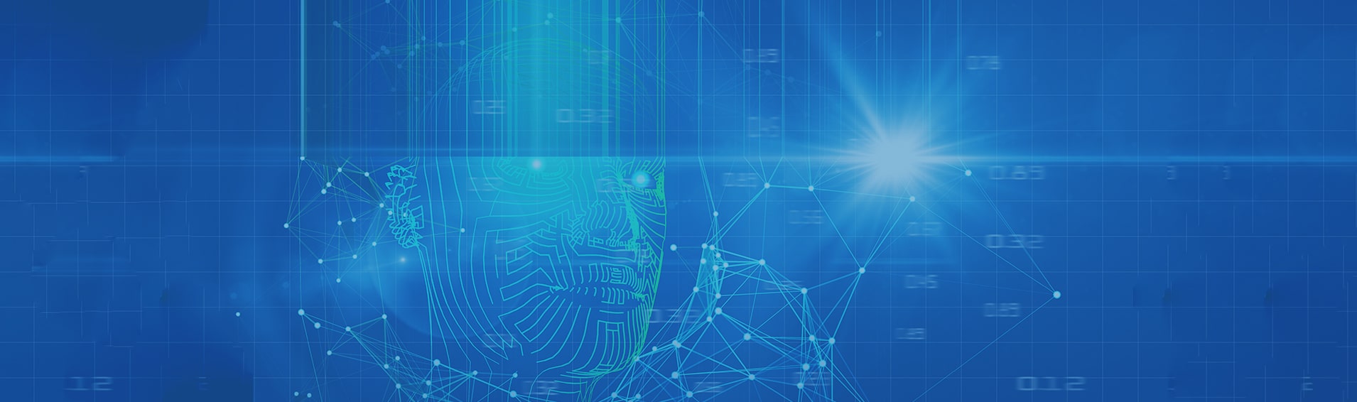 The future of business intelligence: It is about interaction rather than visuals