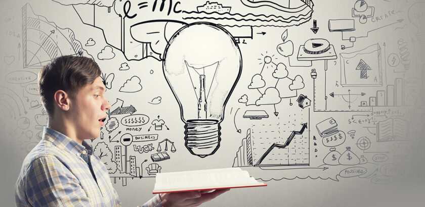 The_Art_and_Science_of_Data_Storytelling