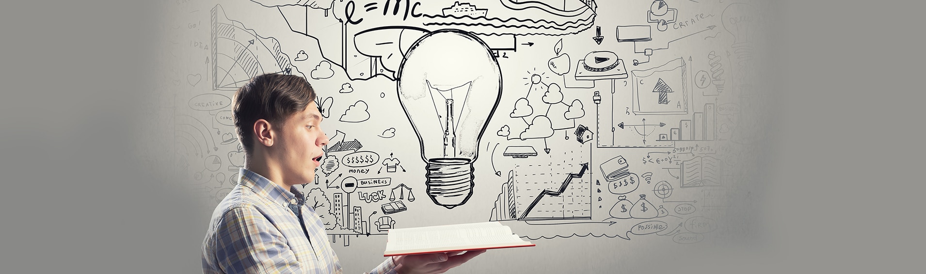 The_Art_and_Science_of_Data_Storytelling
