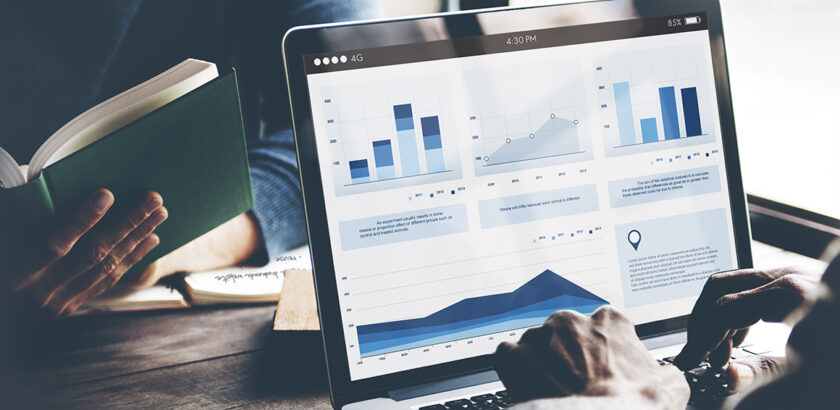 The_Elusive_Art_of_Analytics_Goal_setting