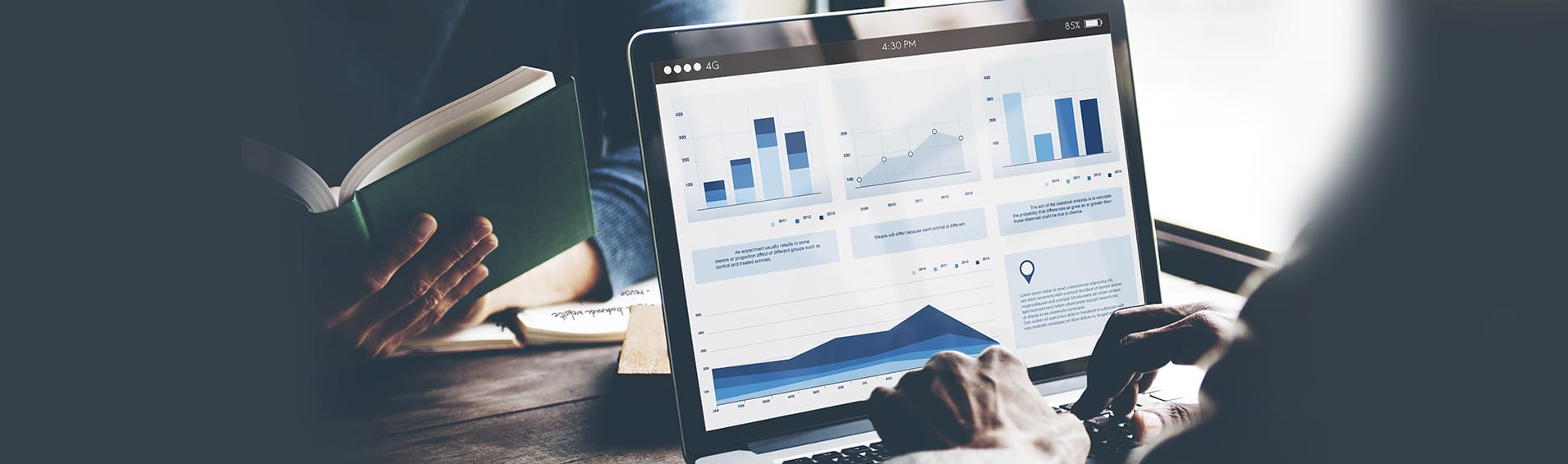 Analytics Roadmap: The Elusive Art of Analytics Goal-setting