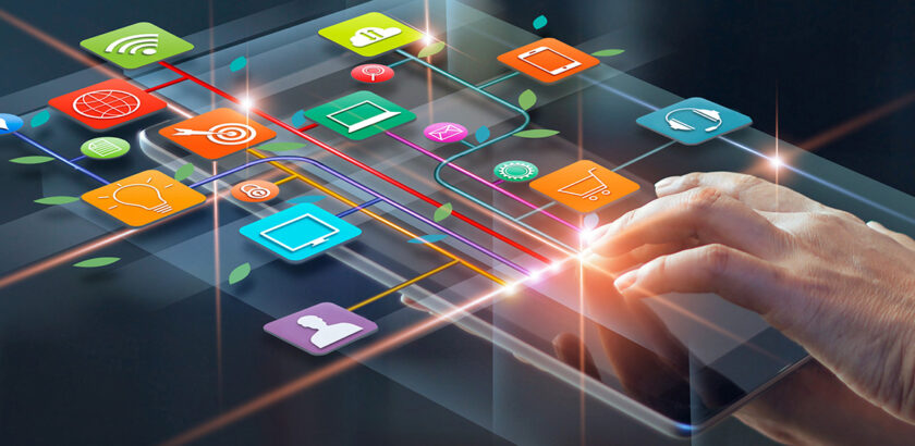The_Secret_Sauce_to_Making_a_Smart_Digital_Marketer_Driving_digital_martech_initiatives_effectively