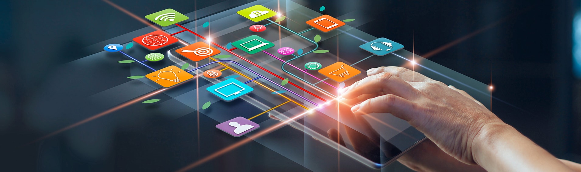 The Secret Sauce to Making a Smart Digital Marketer: Driving digital martech initiatives effectively