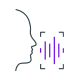 Transparency and Explainability