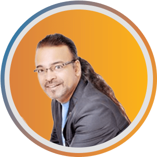 Tuhin Chattopadhyay