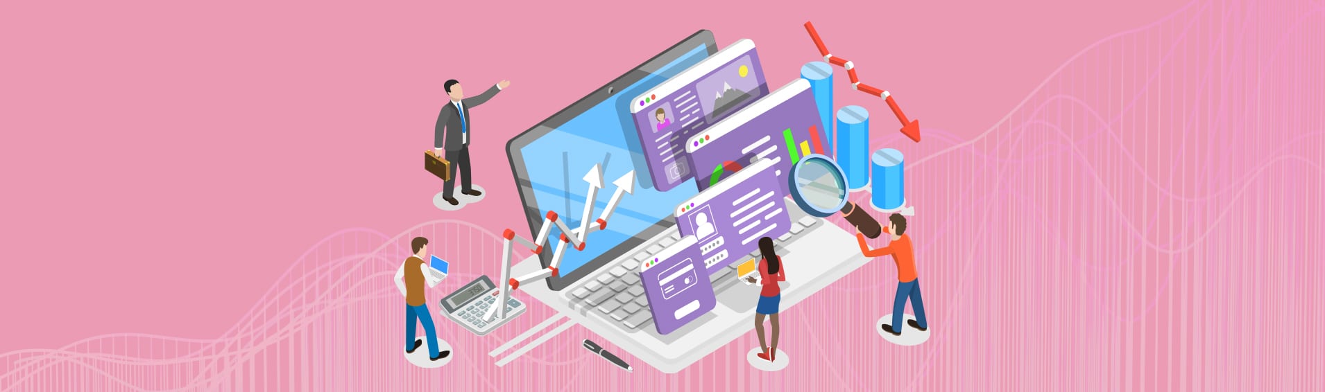 Cookieless Analytics is an Ultra-Marathon (Not a Sprint)