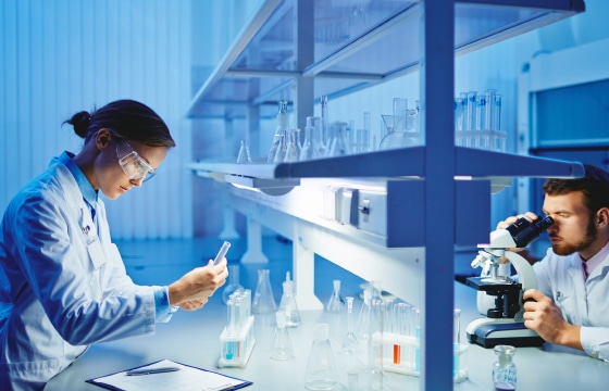 Understanding Consumer Awareness and Perceptions about Gene Therapy for Hemophilia among EU5 Countries
