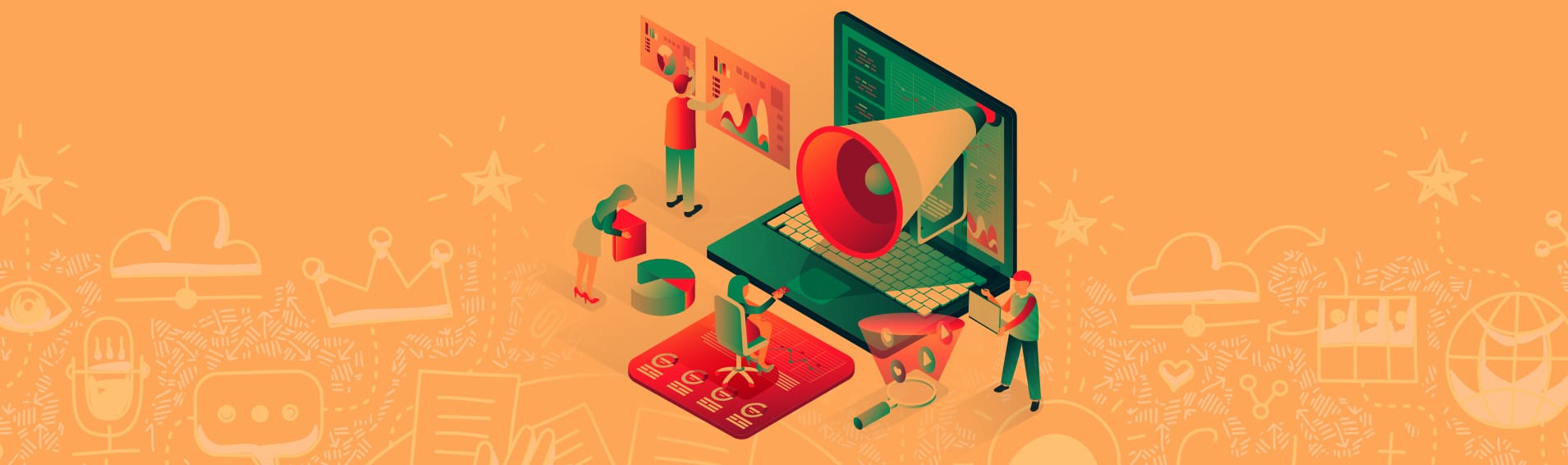 Understanding the Digital Ad Ecosystem: An Introduction