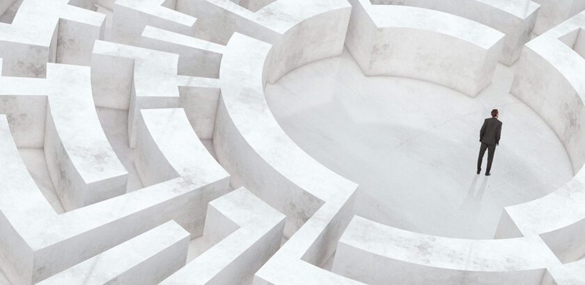 Utilizing Cutting-Edge Unstructured Data