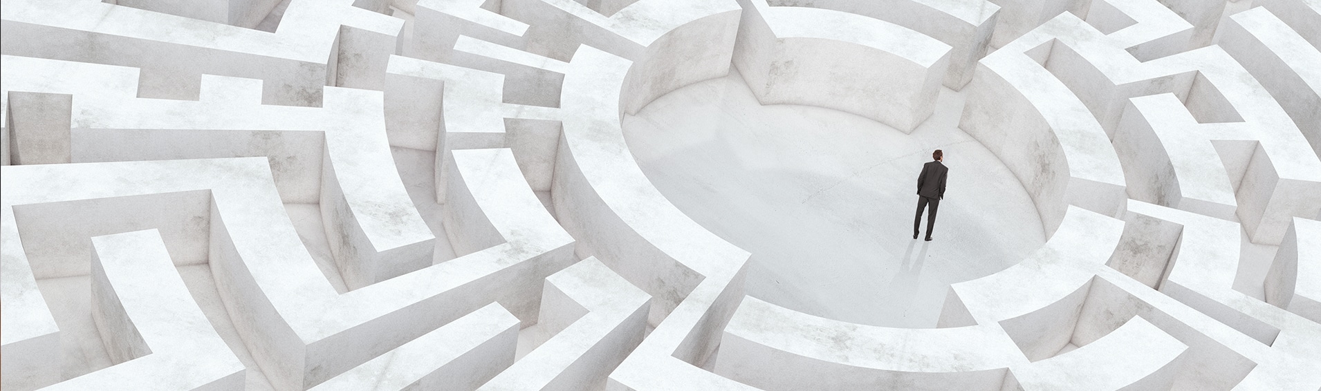 Utilizing Cutting-Edge Unstructured Data Analytics to Solve Today’s Business Challenges