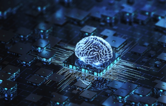 Video Ontology: Applying Deep Learning for Video Understanding