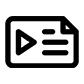 Video Summaries