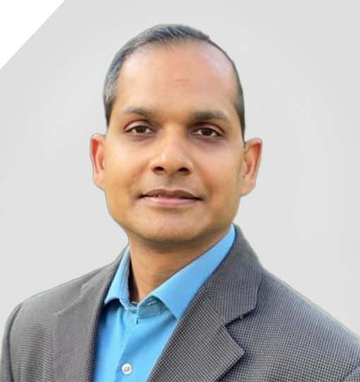 Harnessing the Power of Connected Intelligence and AI to Drive Today’s Supply Chains