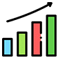 Volume and Evolution of Data
