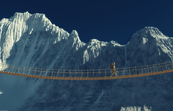 Sustainability – Bridging the Gap between Awareness and Action