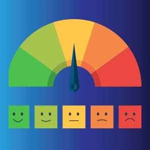 Customer Experience Analytics 2023: AI-driven simulation to shape your CX successes