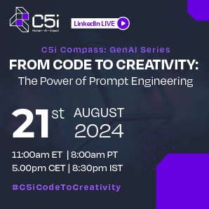 From Code to Creativity: The Power of Prompt Engineering