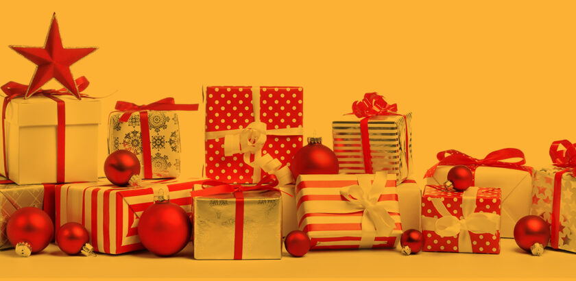 What-Product-Categories