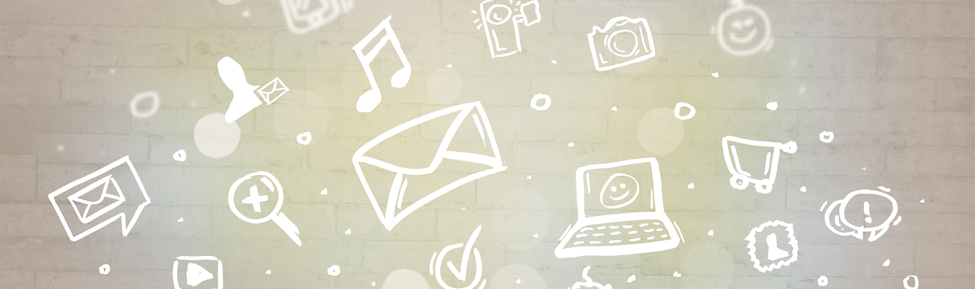 Why is Measuring Social Media Effectiveness Very Important?