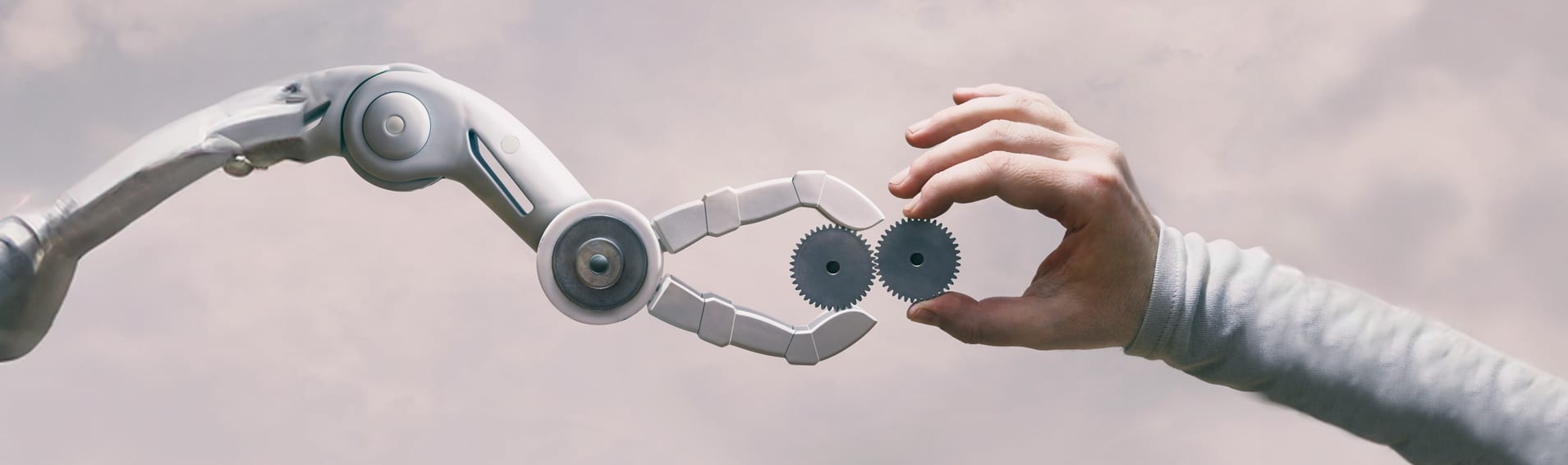 Future of Work with AI- Blog Banner