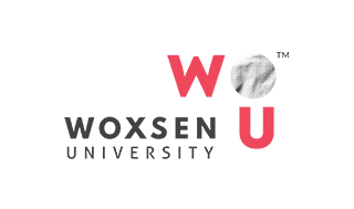 Woxsen University
