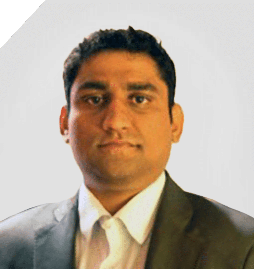 Zakir Ulla