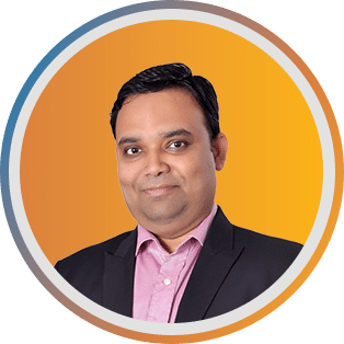 Bhaskar Dey