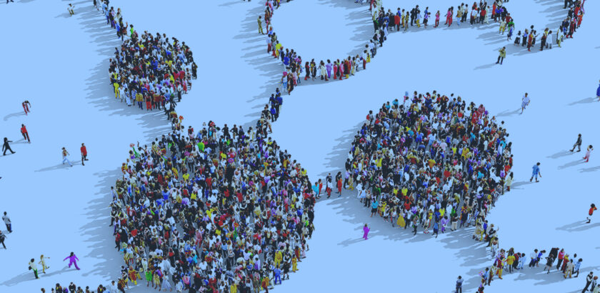 blueocean_approach_segmentation