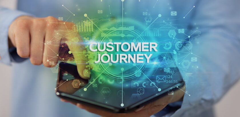 customer-journey-analytics