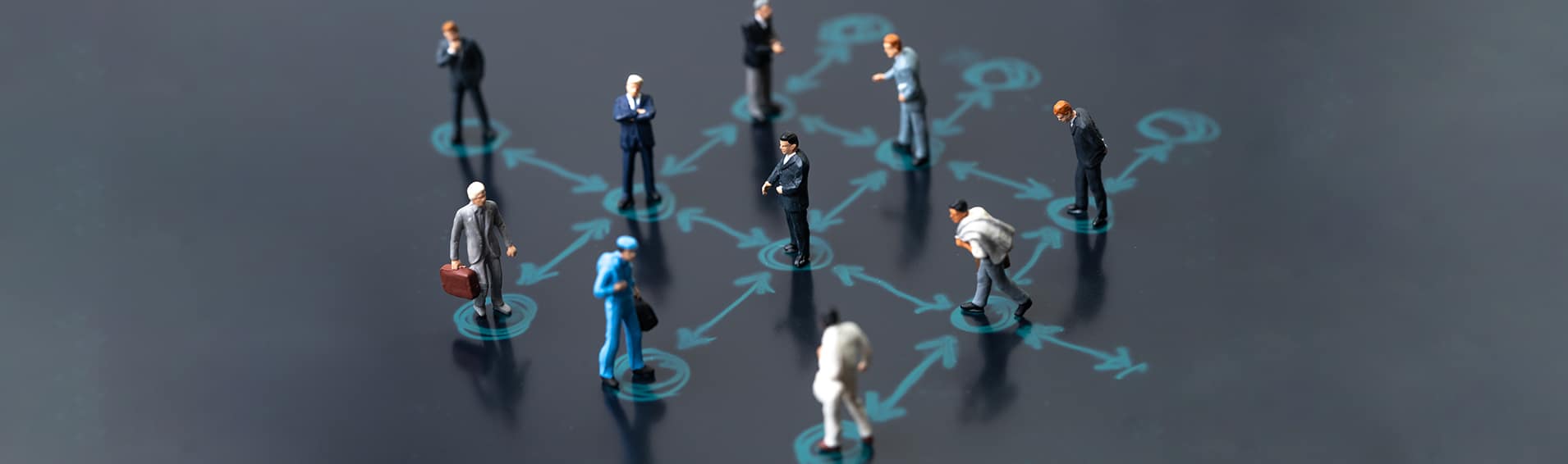 Segmentation Excellence Now That Everything Has Changed