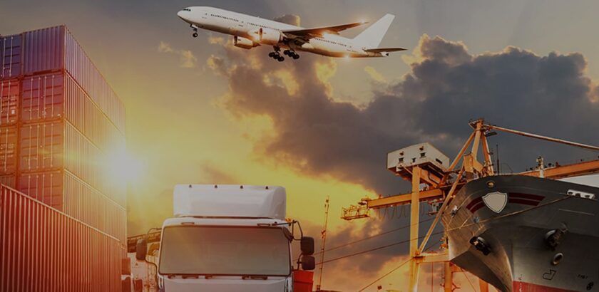 disruption-in-transportation