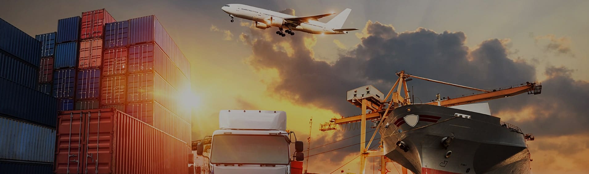 disruption-in-transportation