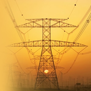 Customer Experience Measurement in the Utilities Industry – Closing the Loop