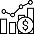 Financial