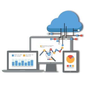 Putting Information at Your Fingertips -Announcing LiNK Version 3