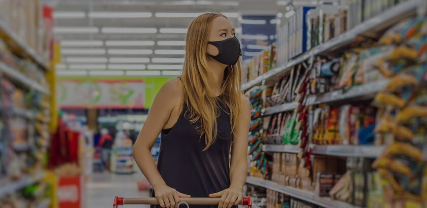 pandemic-is-changing-consumer-preferences