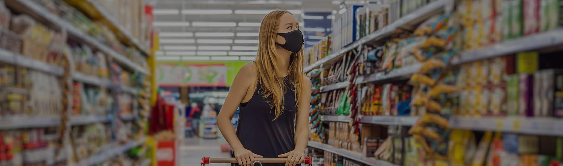 5 Critical Ways the Pandemic is Changing Consumer Preferences