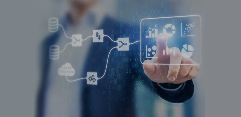 scalable-and-effective-data-literacy-program