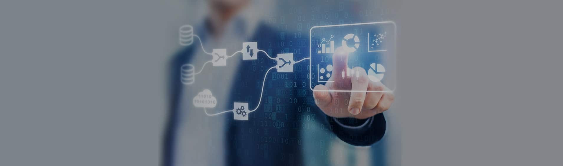 scalable-and-effective-data-literacy-program